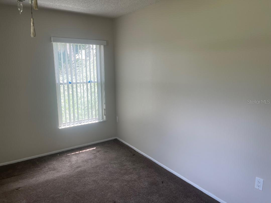 Image 23 of 31 For 3799 Countryside Road