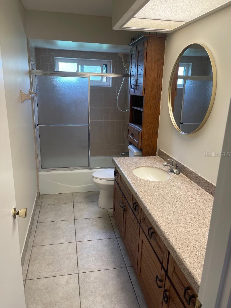 Image 24 of 31 For 3799 Countryside Road