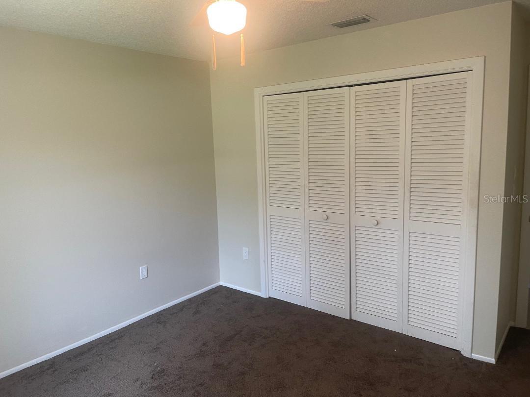 Image 25 of 31 For 3799 Countryside Road