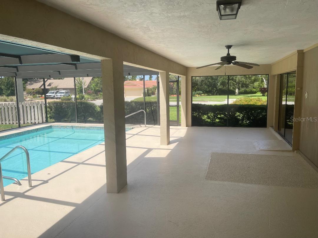 Image 28 of 31 For 3799 Countryside Road