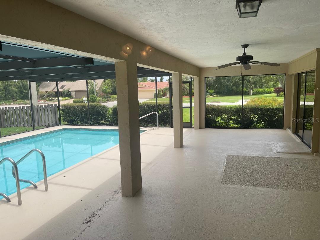 Image 29 of 31 For 3799 Countryside Road