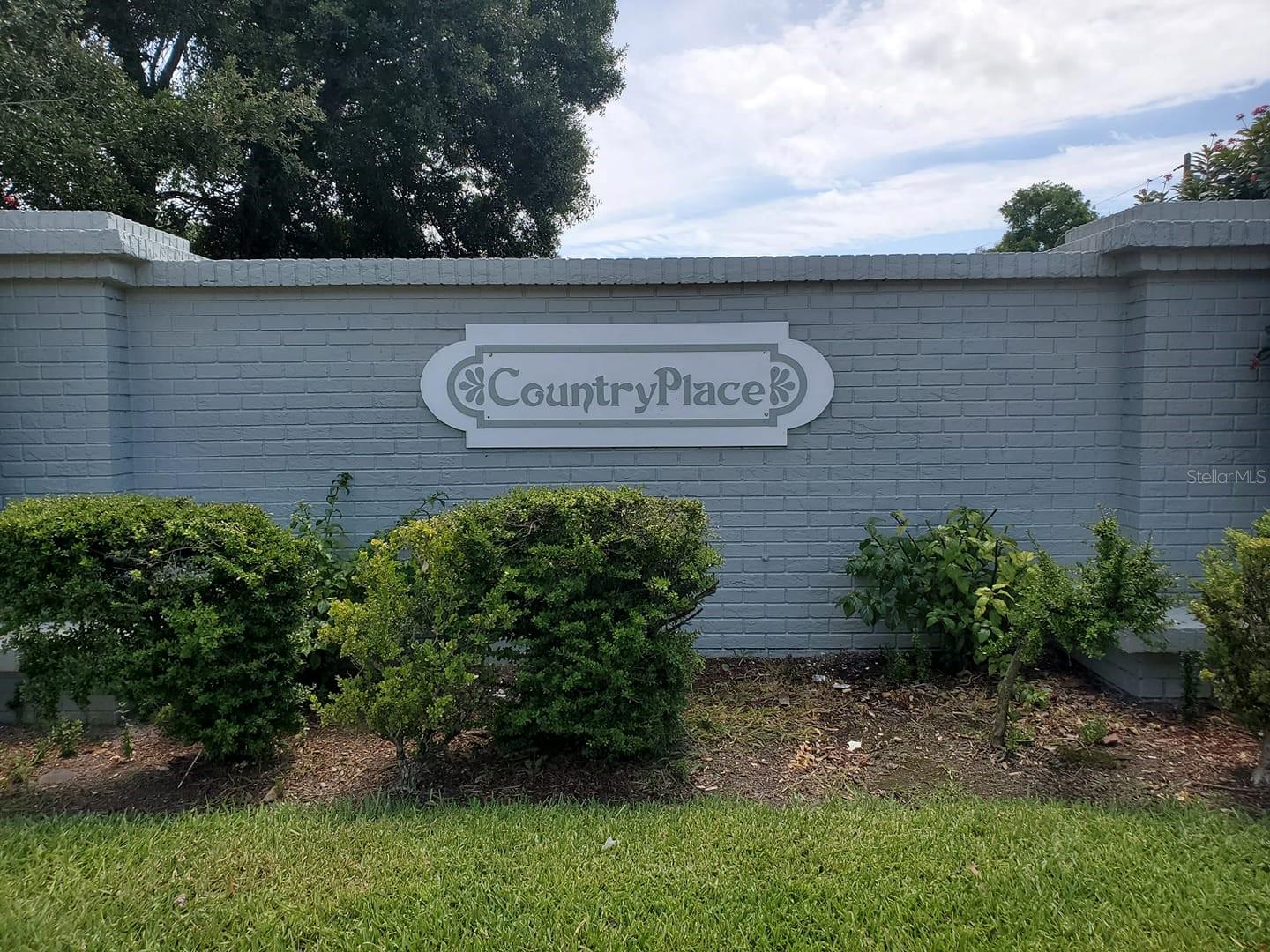 Image 3 of 31 For 3799 Countryside Road