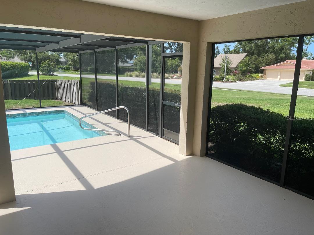 Image 30 of 31 For 3799 Countryside Road