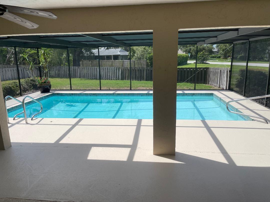 Image 31 of 31 For 3799 Countryside Road