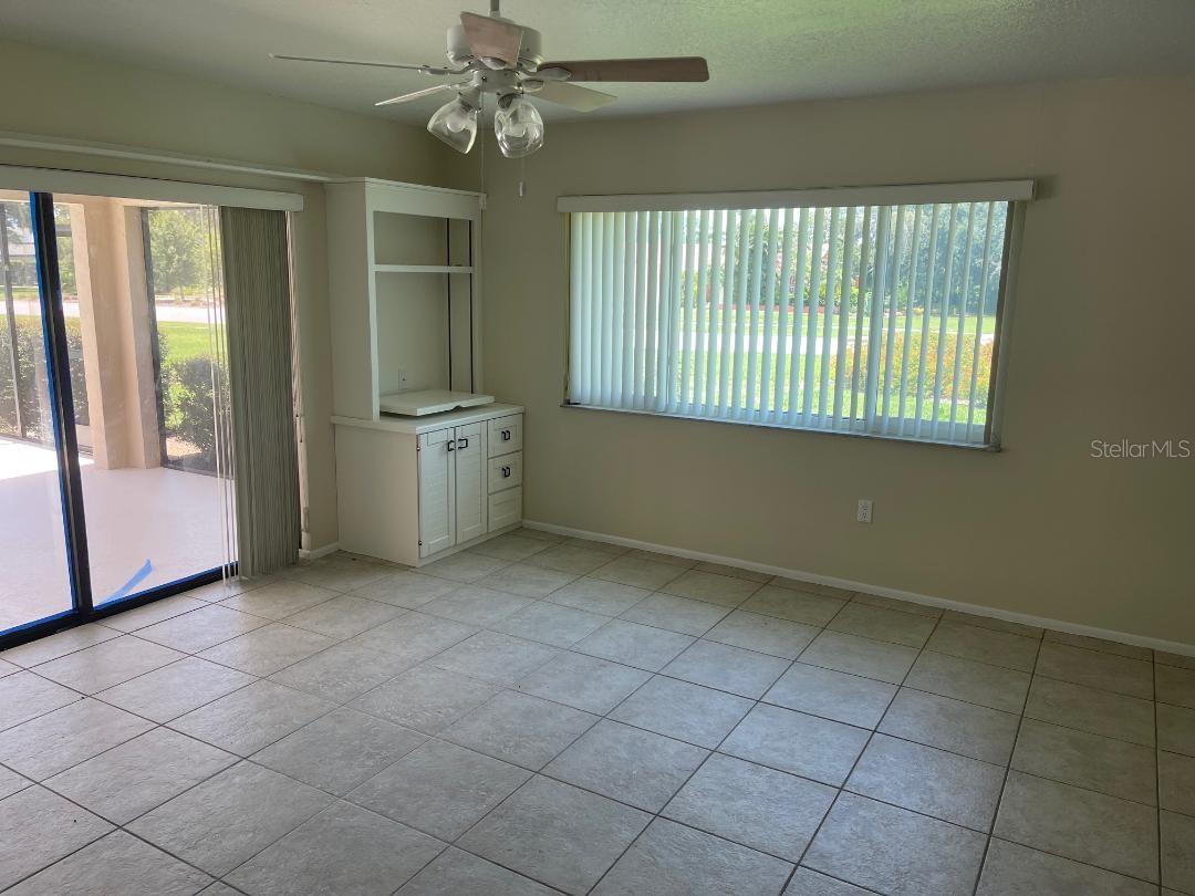 Image 9 of 31 For 3799 Countryside Road