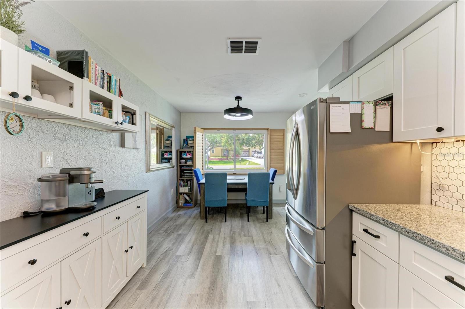 Image 12 of 39 For 4518 7th Street Court E