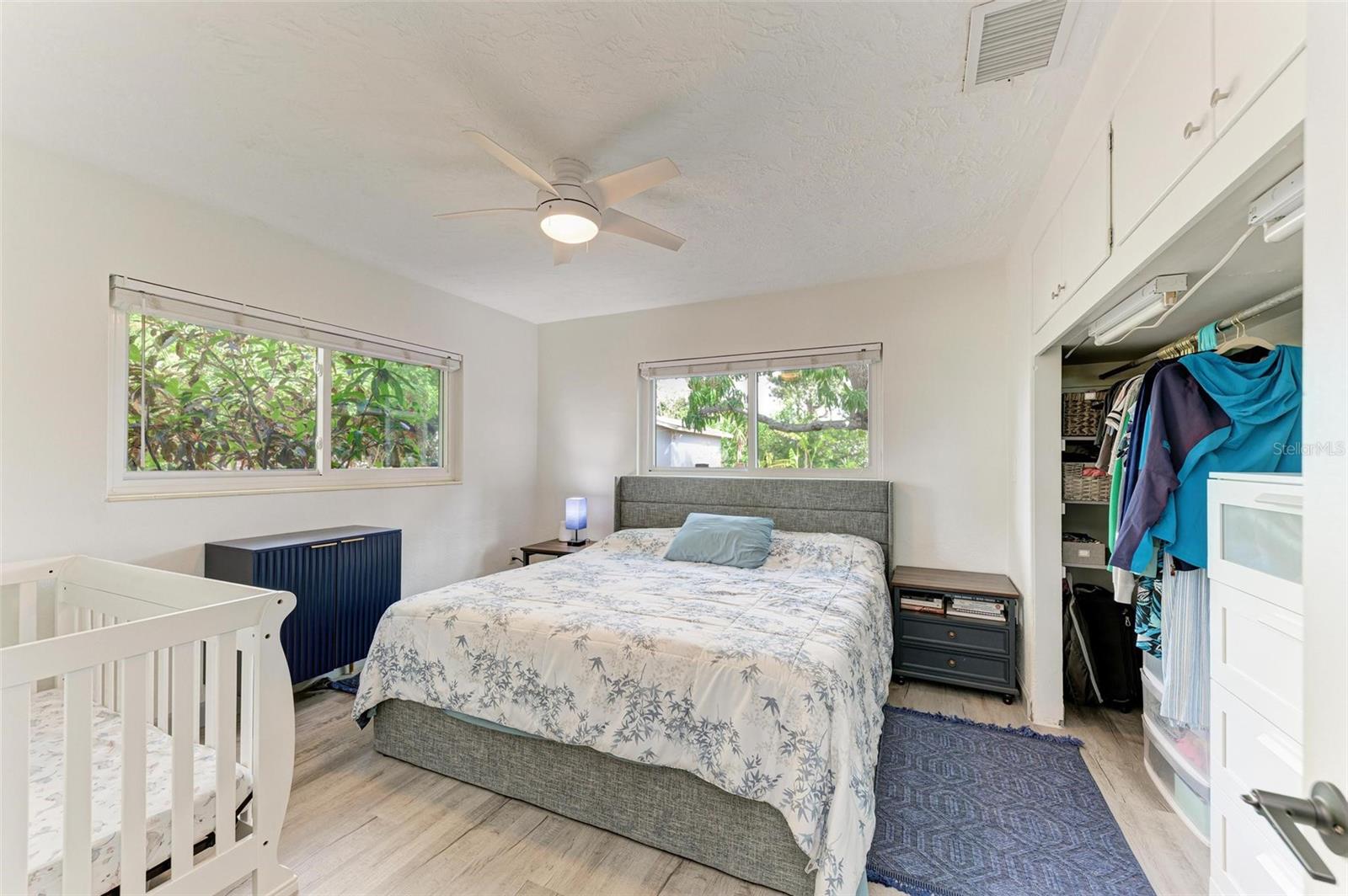 Image 14 of 39 For 4518 7th Street Court E