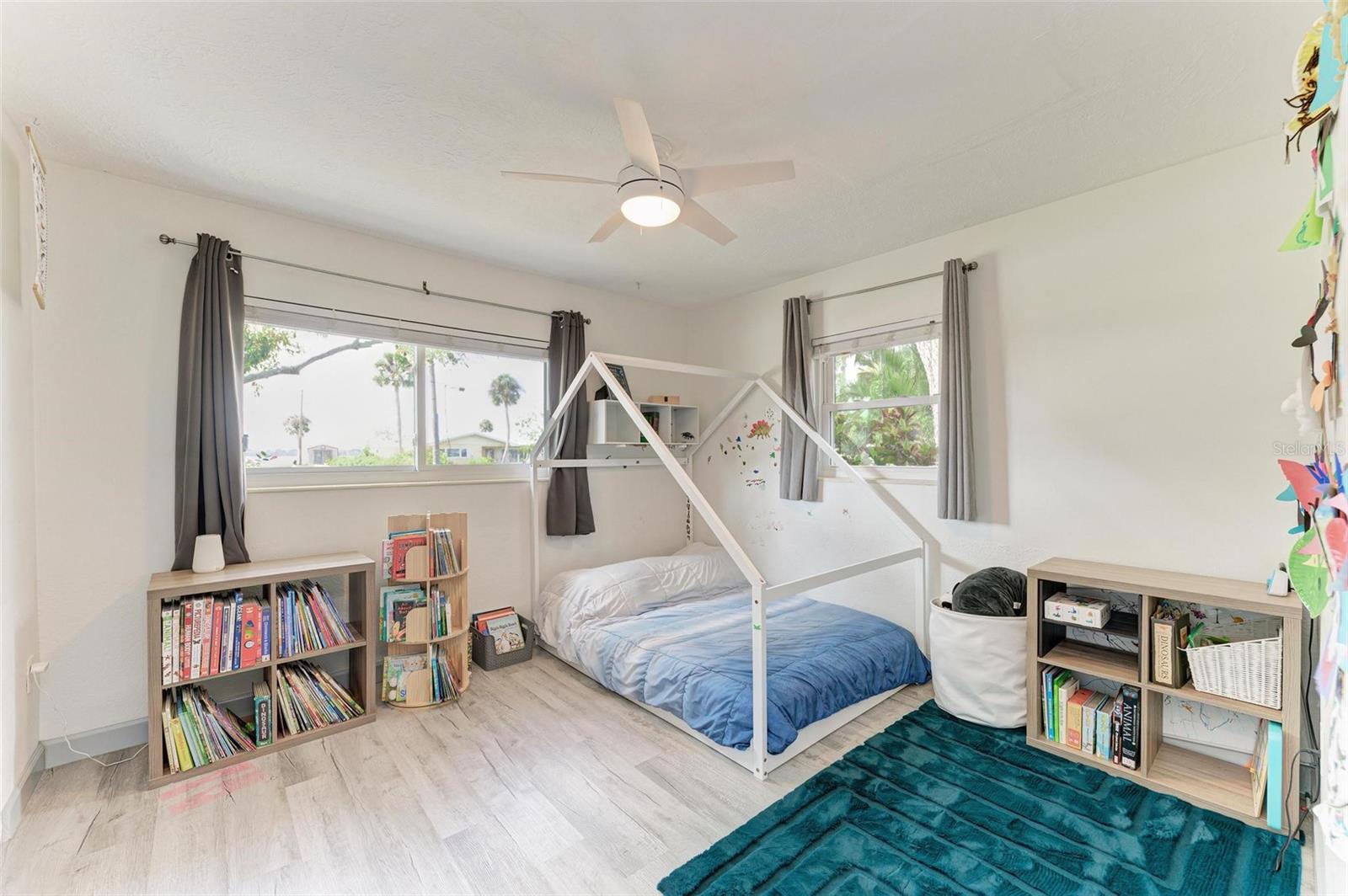 Image 16 of 39 For 4518 7th Street Court E