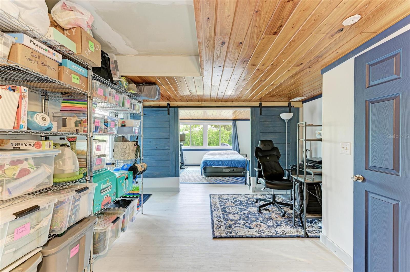 Image 17 of 39 For 4518 7th Street Court E