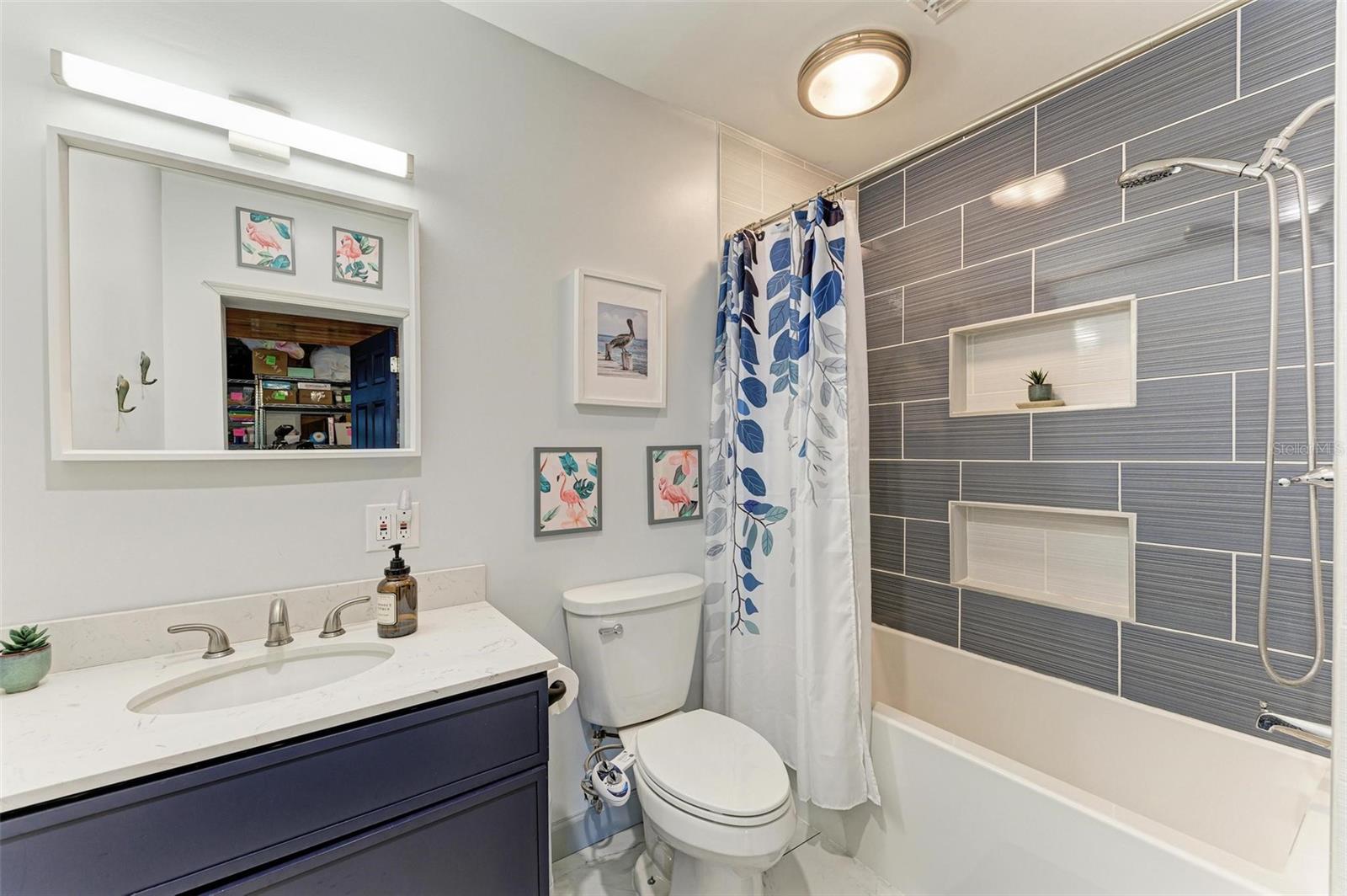 Image 18 of 39 For 4518 7th Street Court E