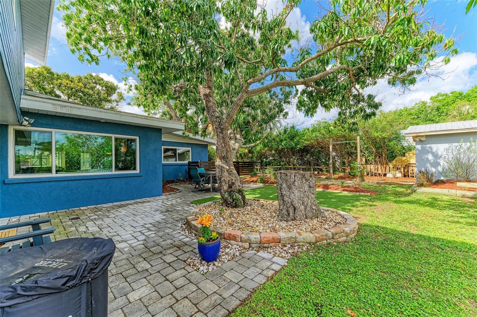 Image 22 of 39 For 4518 7th Street Court E