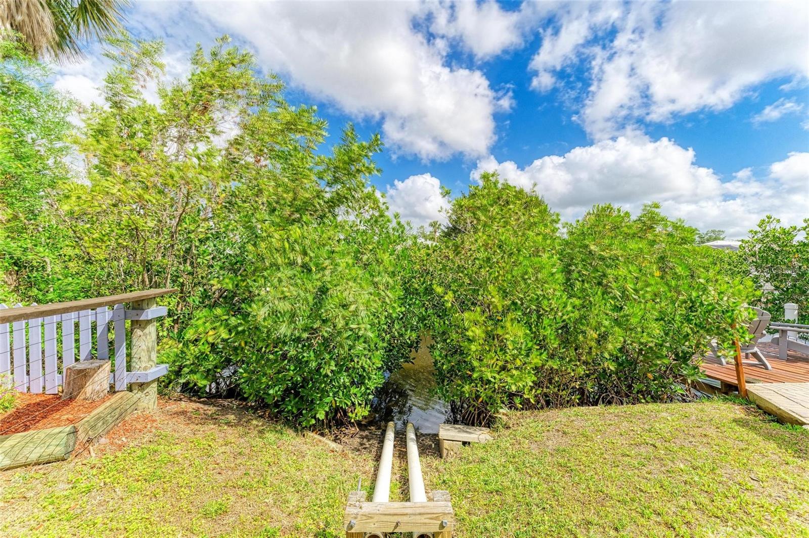 Image 23 of 39 For 4518 7th Street Court E