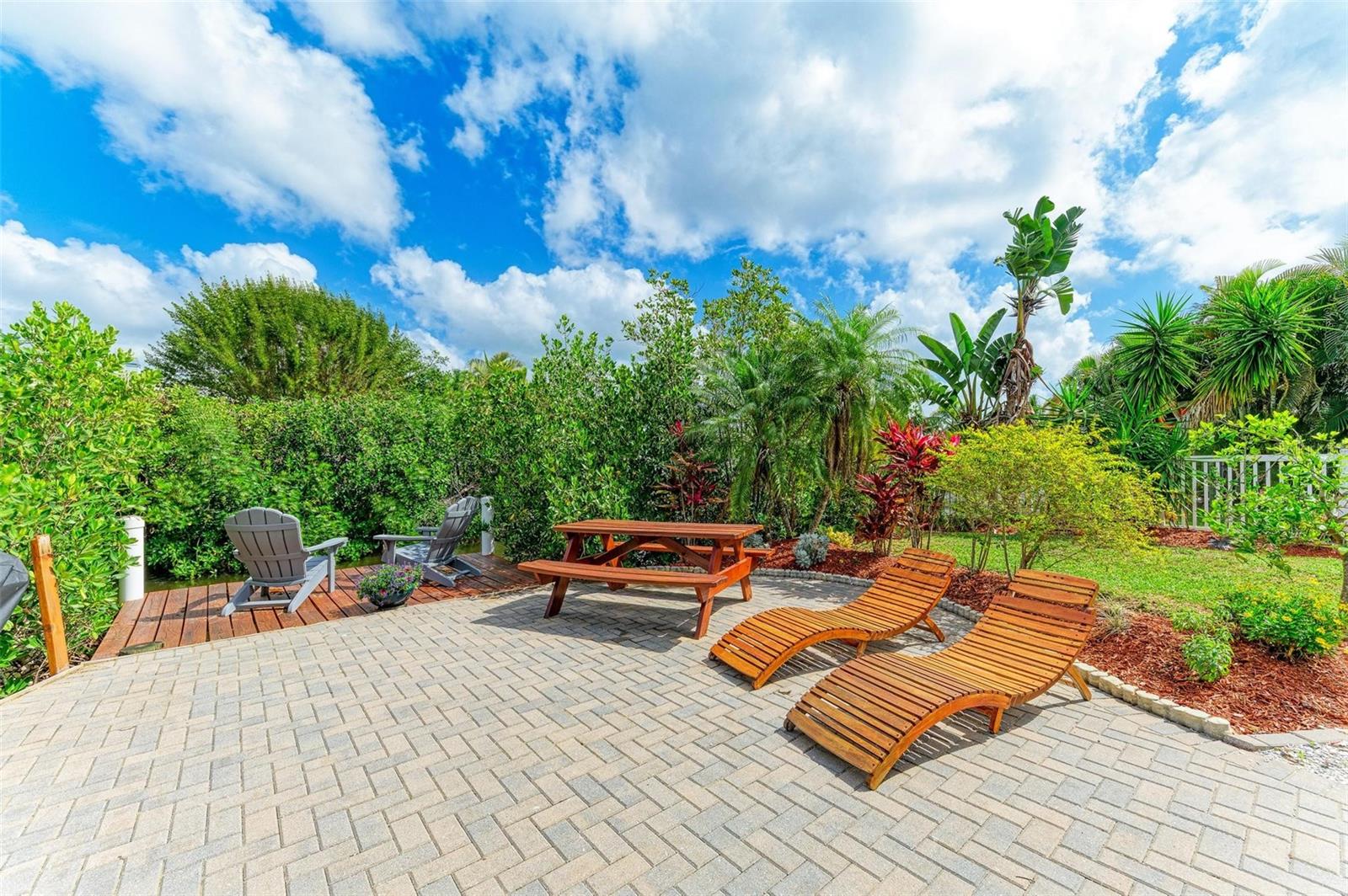 Image 24 of 39 For 4518 7th Street Court E