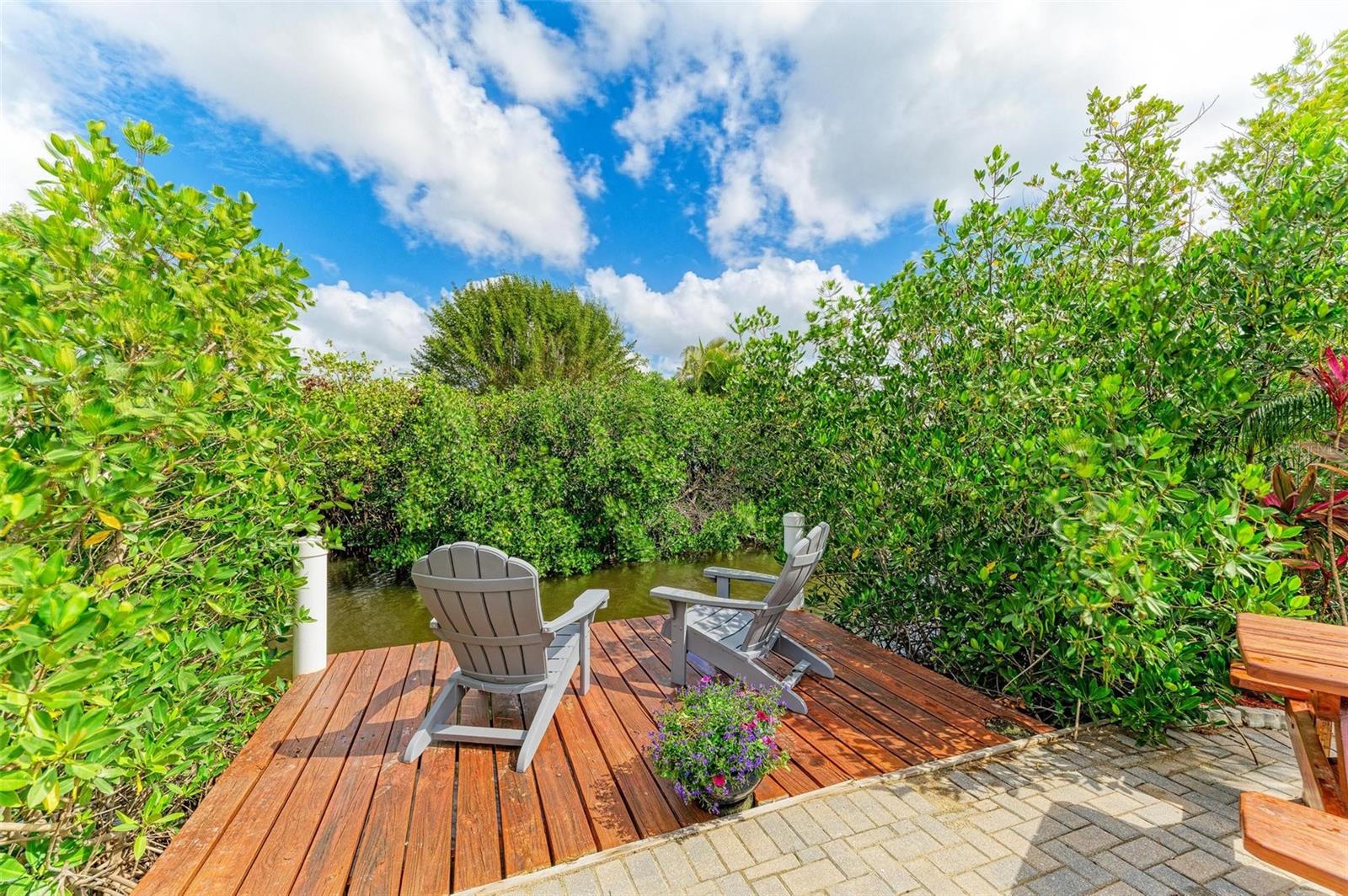 Image 25 of 39 For 4518 7th Street Court E