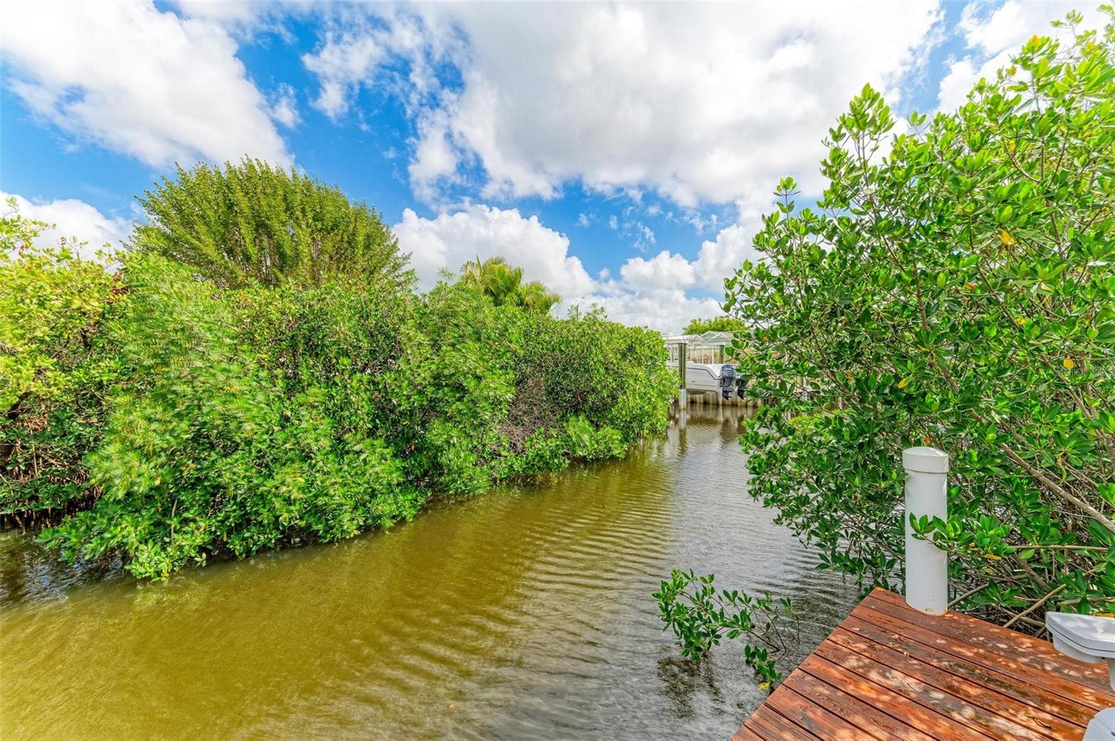 Image 26 of 39 For 4518 7th Street Court E