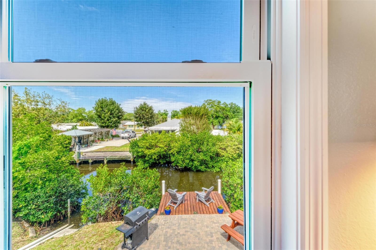 Image 29 of 39 For 4518 7th Street Court E