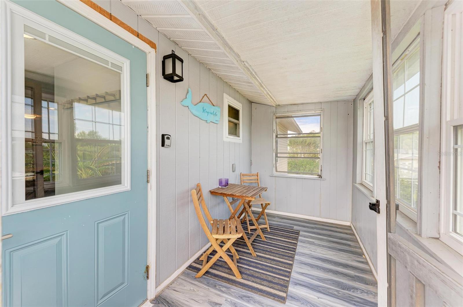 Image 30 of 39 For 4518 7th Street Court E