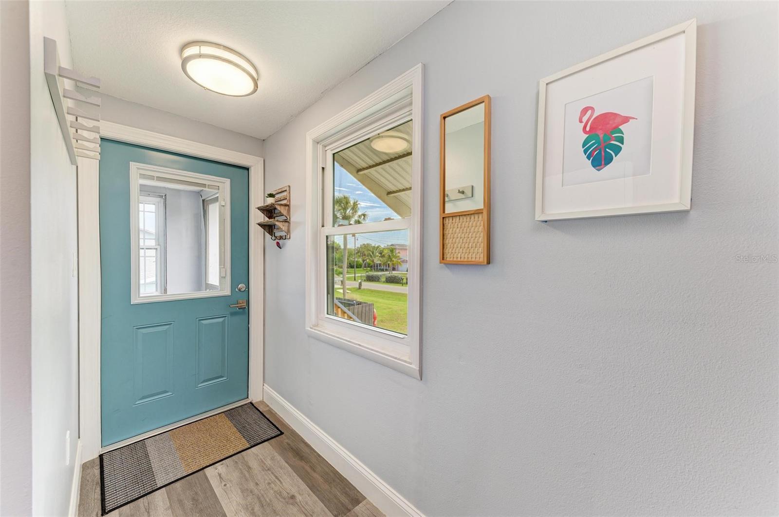 Image 31 of 39 For 4518 7th Street Court E