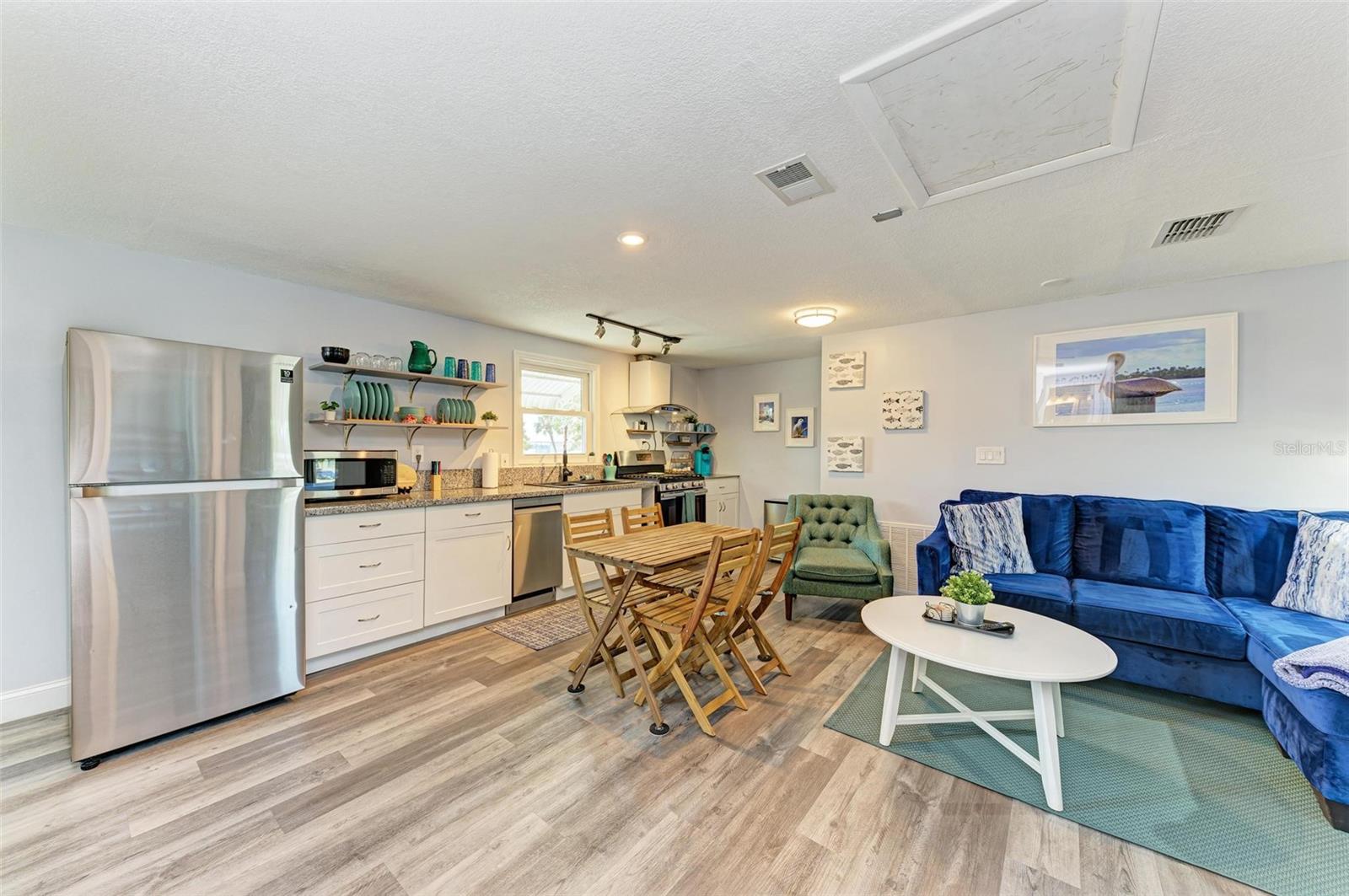 Image 32 of 39 For 4518 7th Street Court E