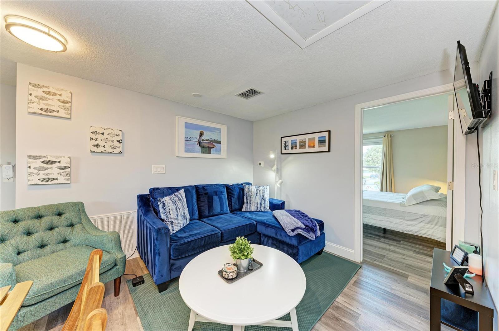 Image 34 of 39 For 4518 7th Street Court E