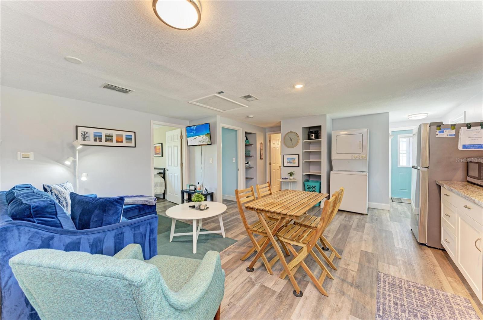 Image 35 of 39 For 4518 7th Street Court E