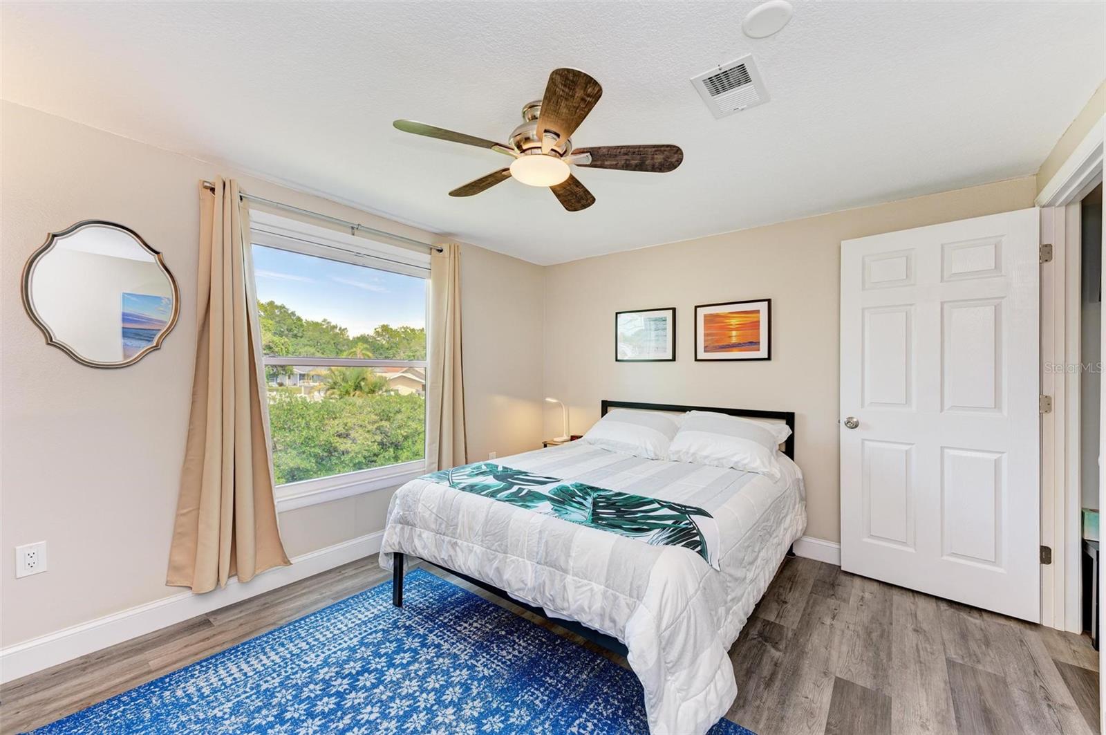 Image 37 of 39 For 4518 7th Street Court E