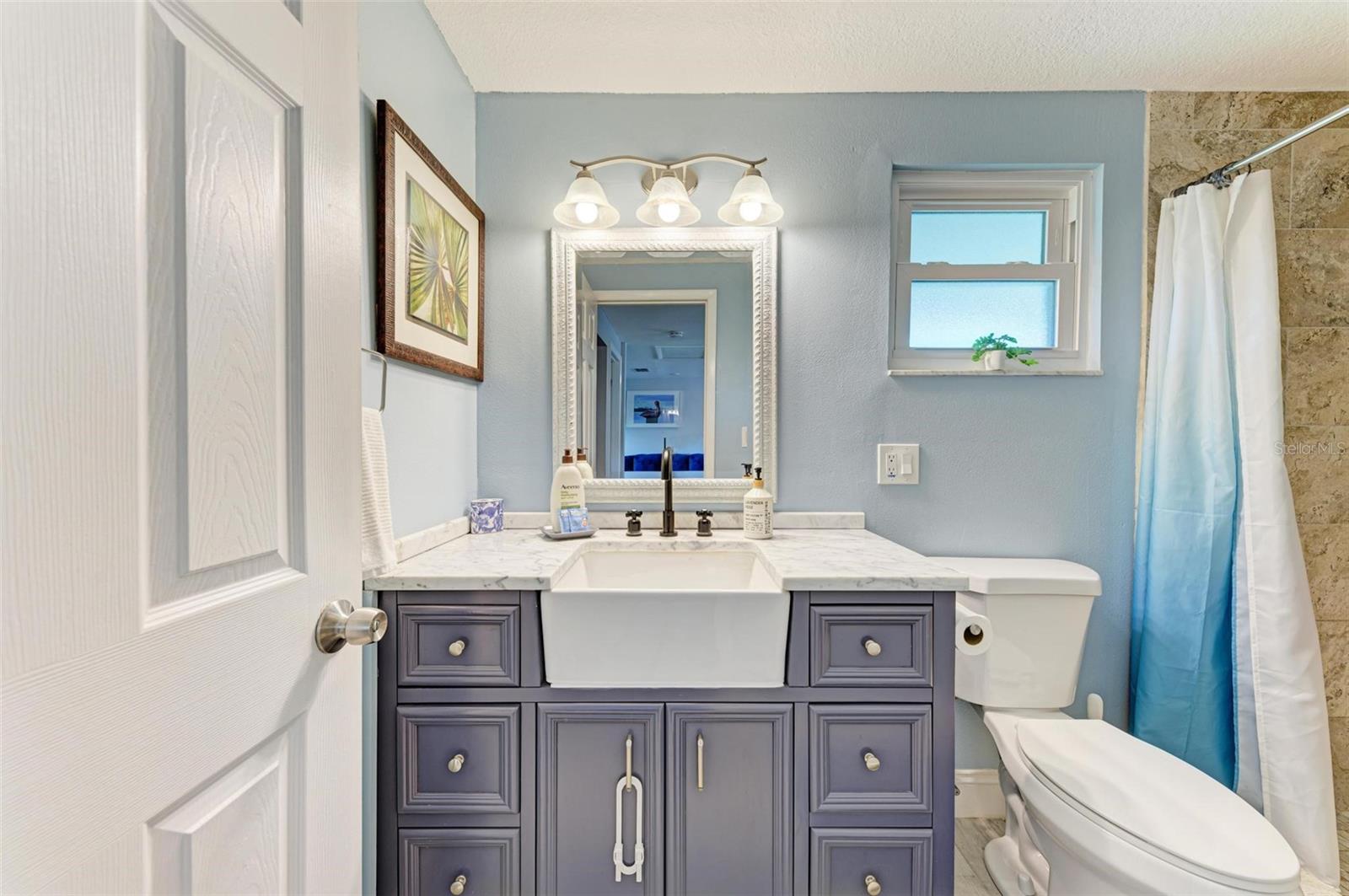 Image 38 of 39 For 4518 7th Street Court E