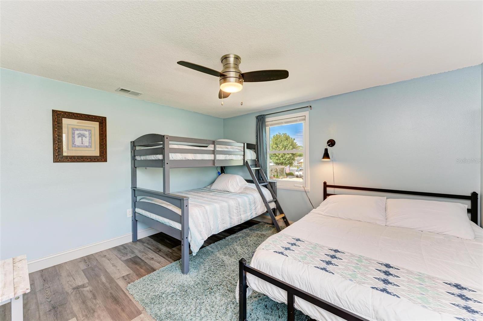 Image 39 of 39 For 4518 7th Street Court E