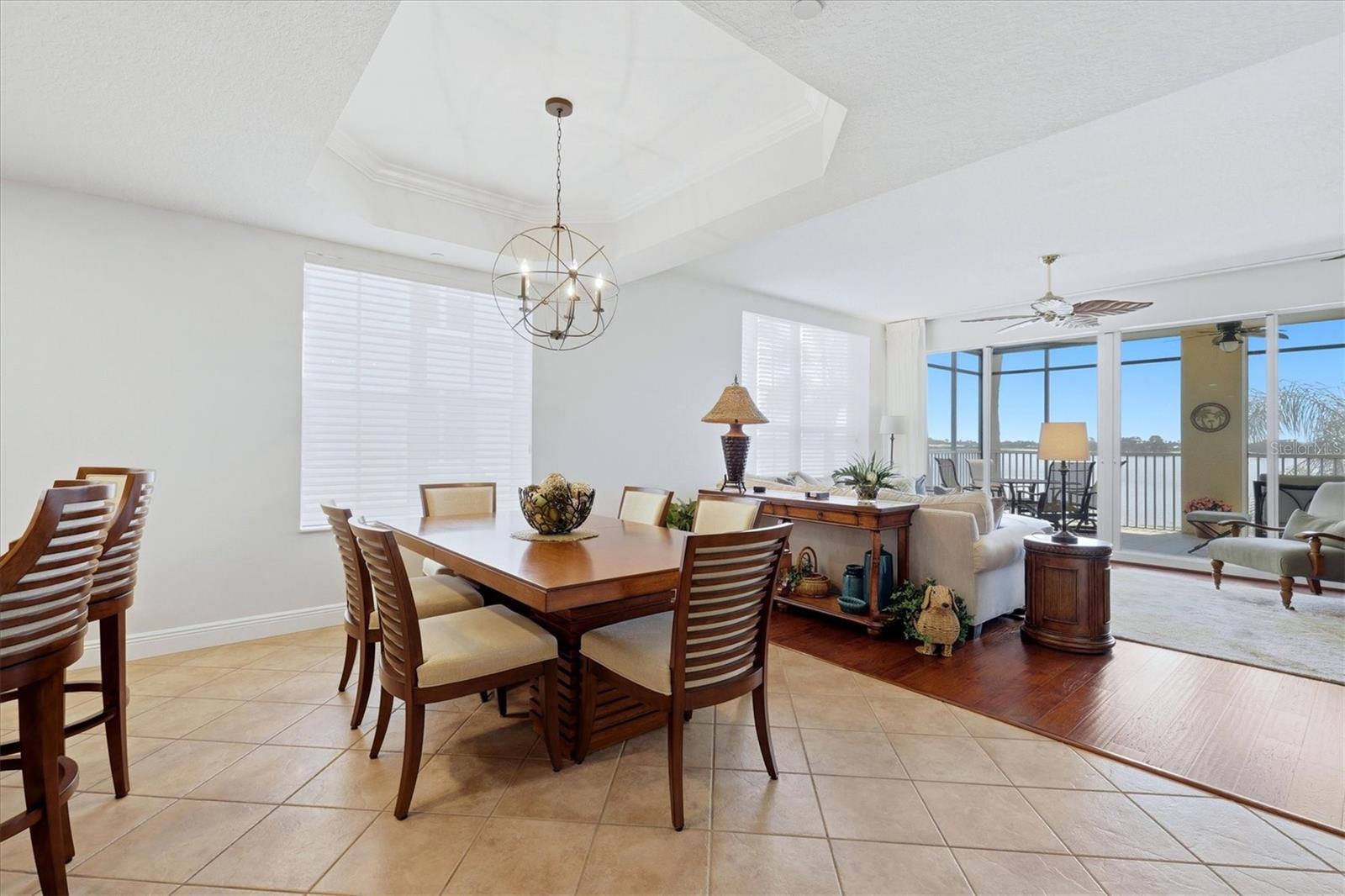 Image 12 of 64 For 6360 Watercrest Way 201