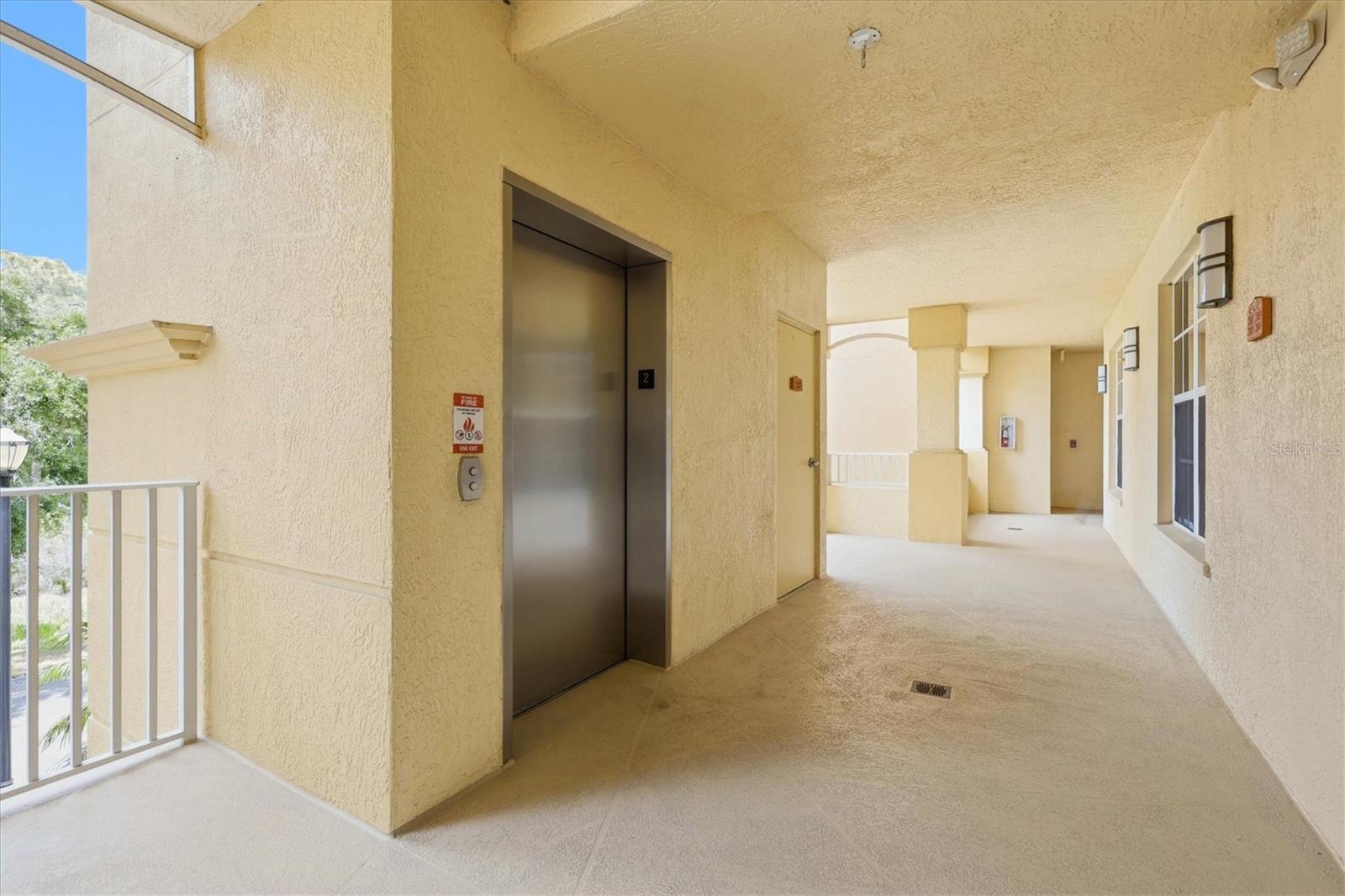 Image 4 of 64 For 6360 Watercrest Way 201