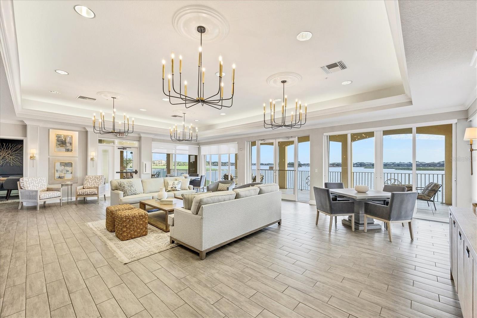 Image 42 of 64 For 6360 Watercrest Way 201