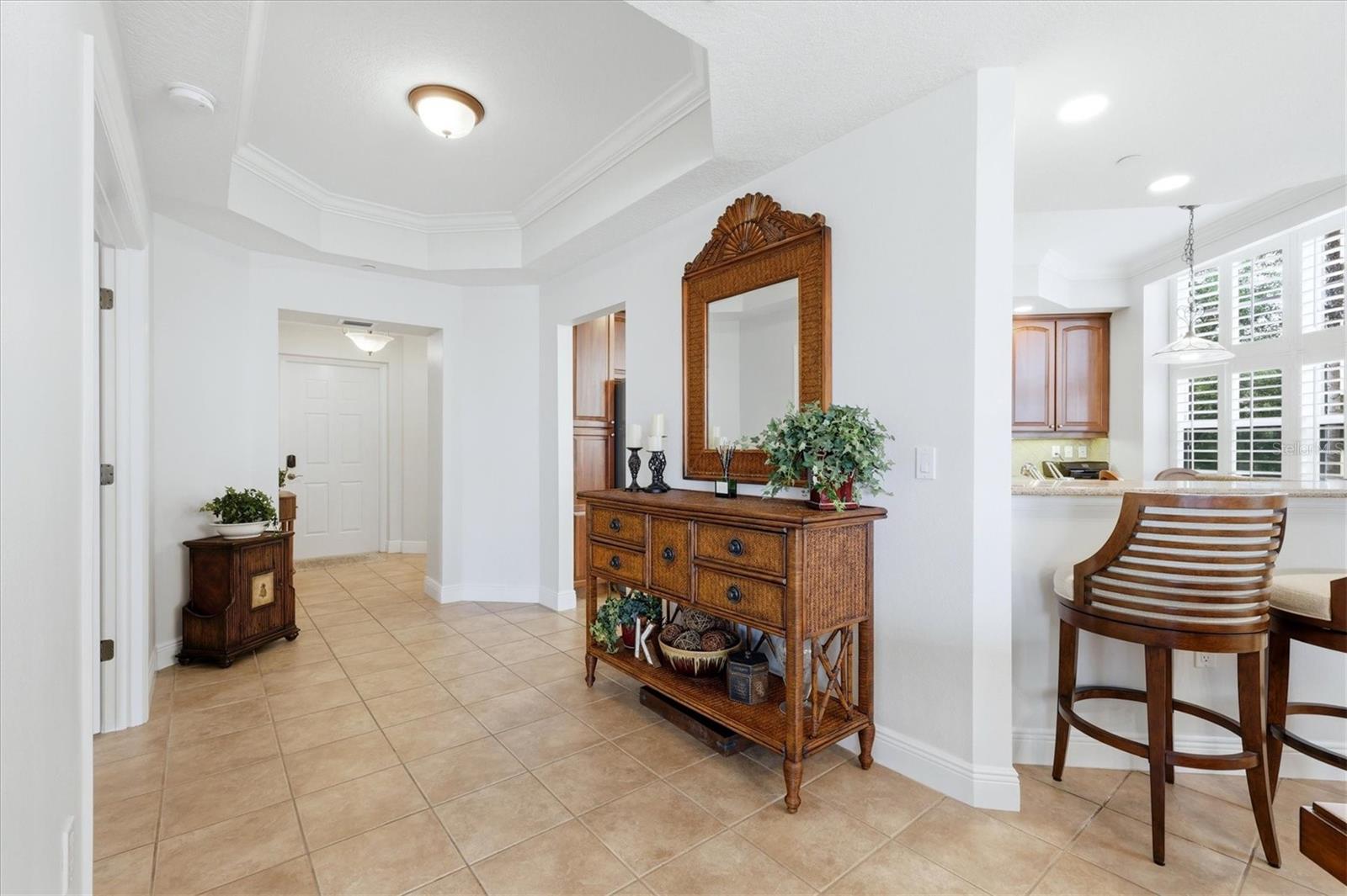 Image 6 of 64 For 6360 Watercrest Way 201