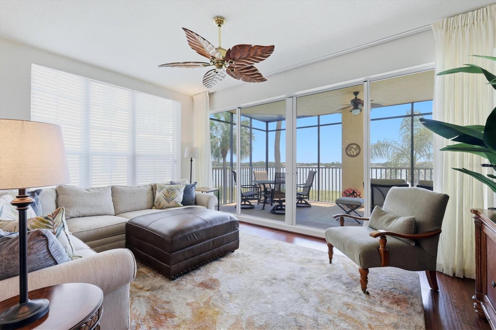 Image 8 of 64 For 6360 Watercrest Way 201