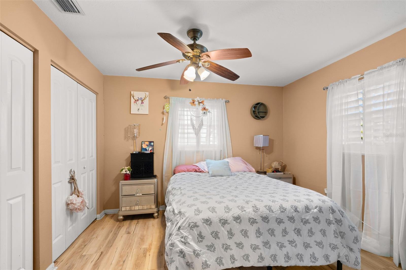 Image 10 of 29 For 3108 60th Street E