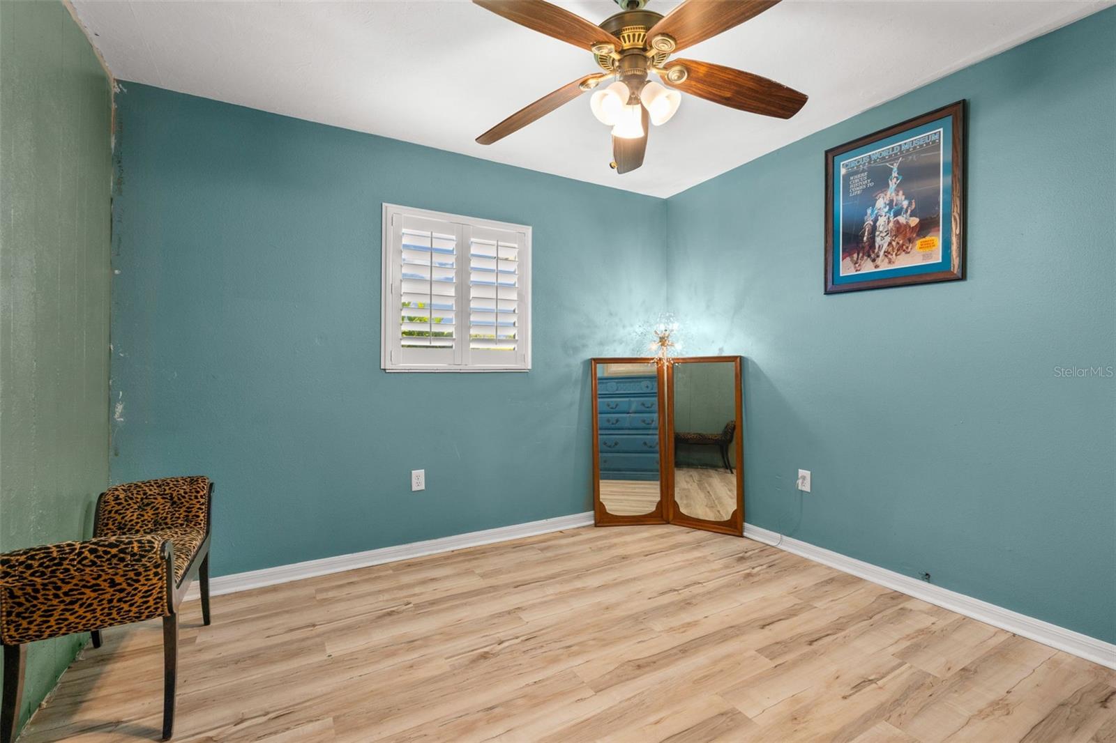 Image 11 of 29 For 3108 60th Street E