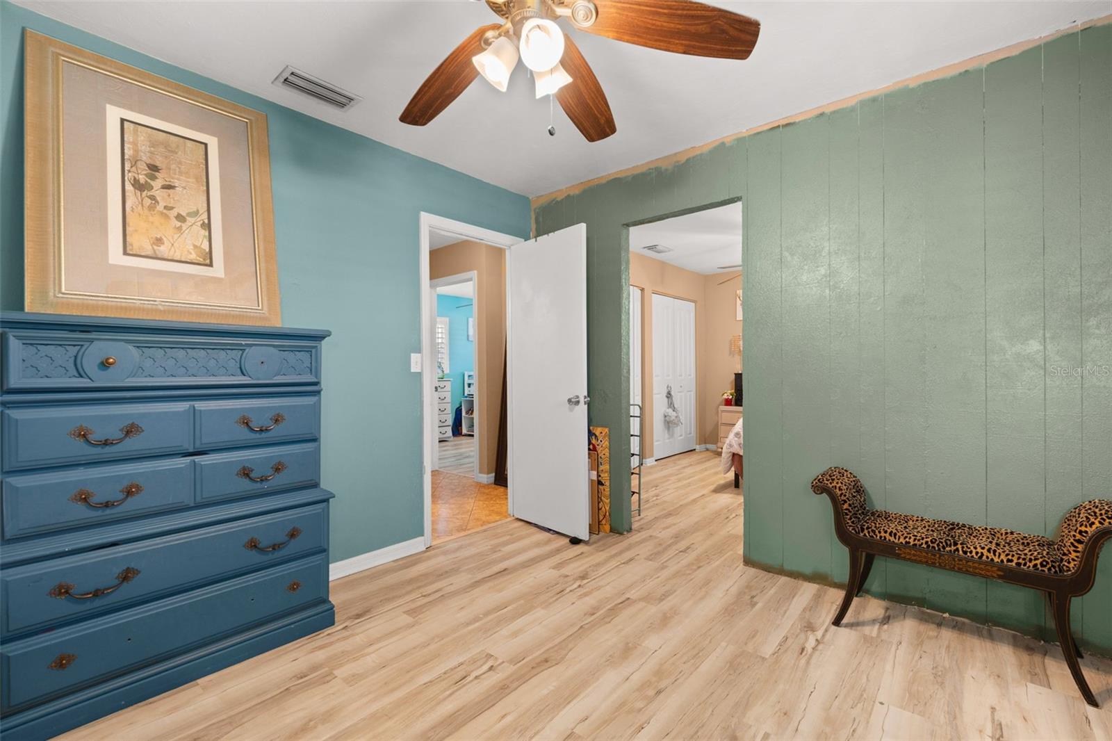 Image 12 of 29 For 3108 60th Street E