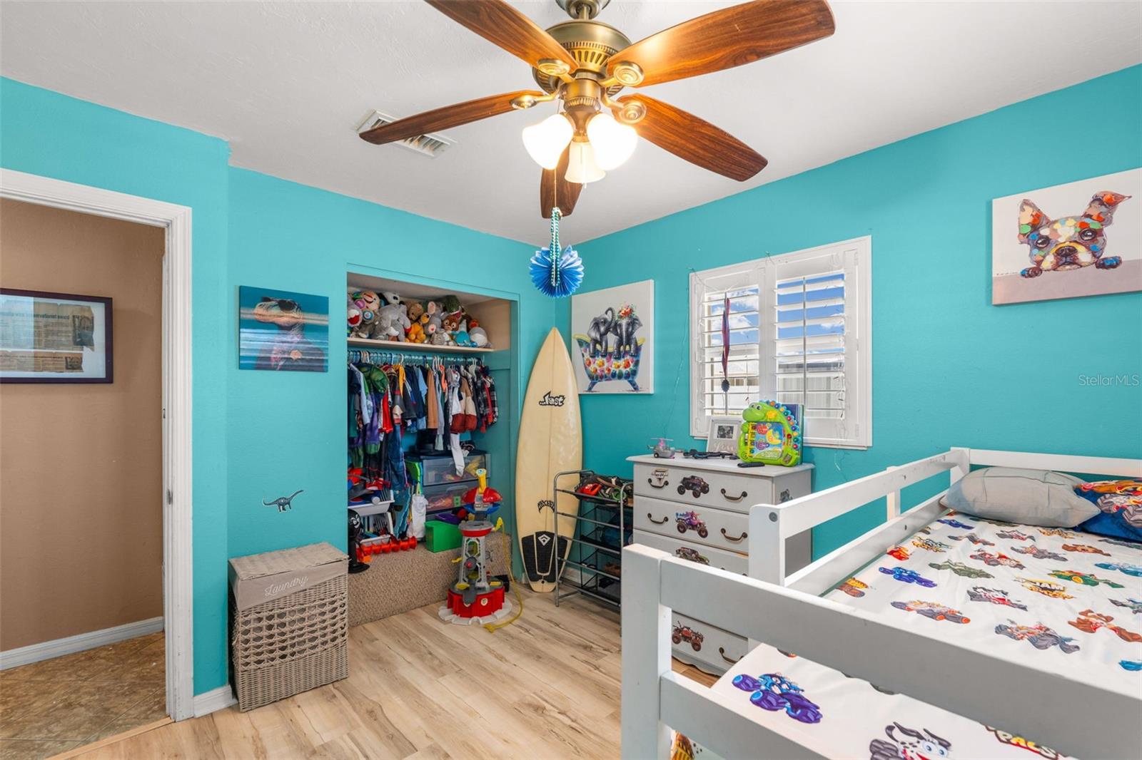 Image 13 of 29 For 3108 60th Street E