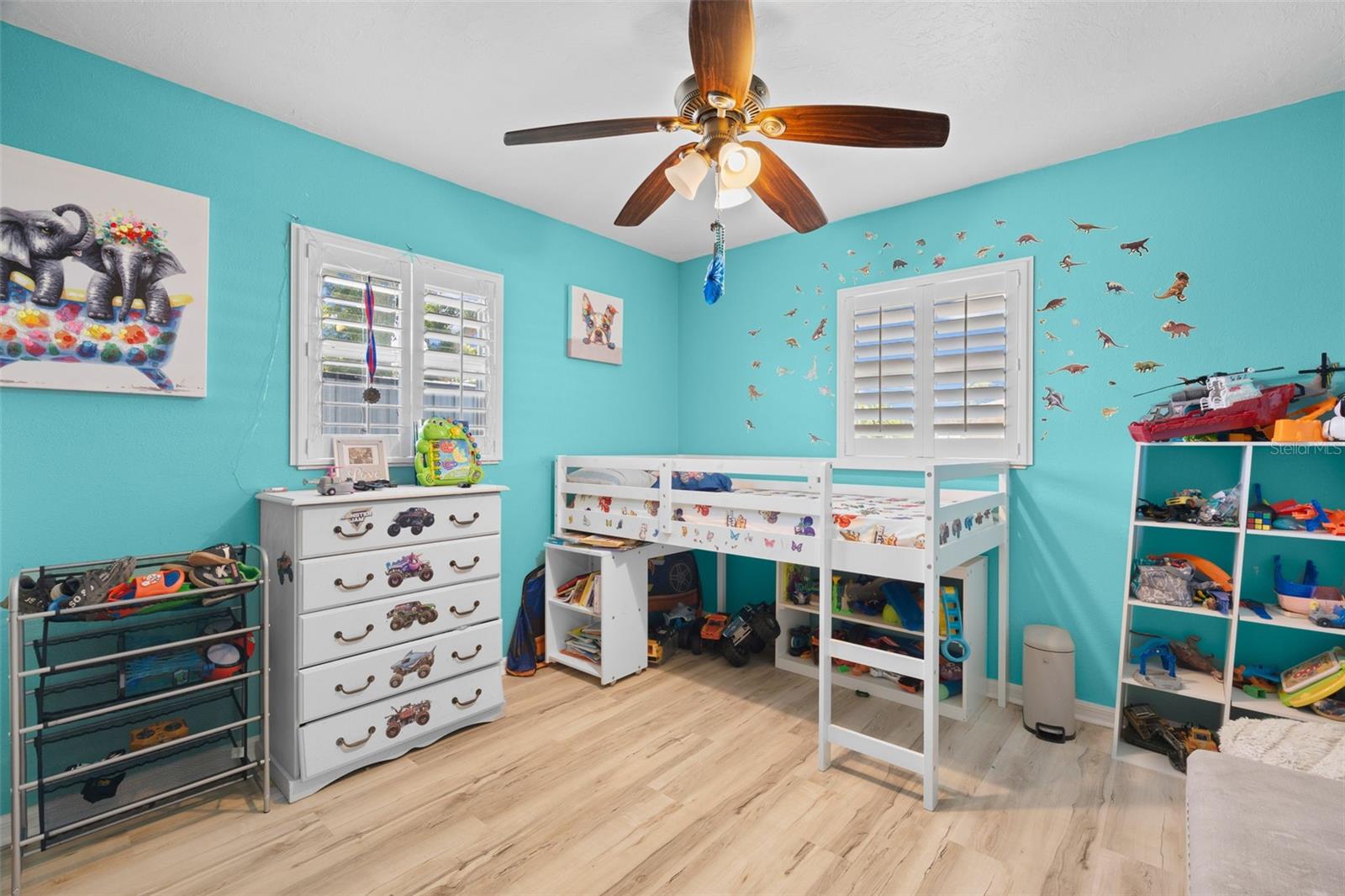 Image 14 of 29 For 3108 60th Street E