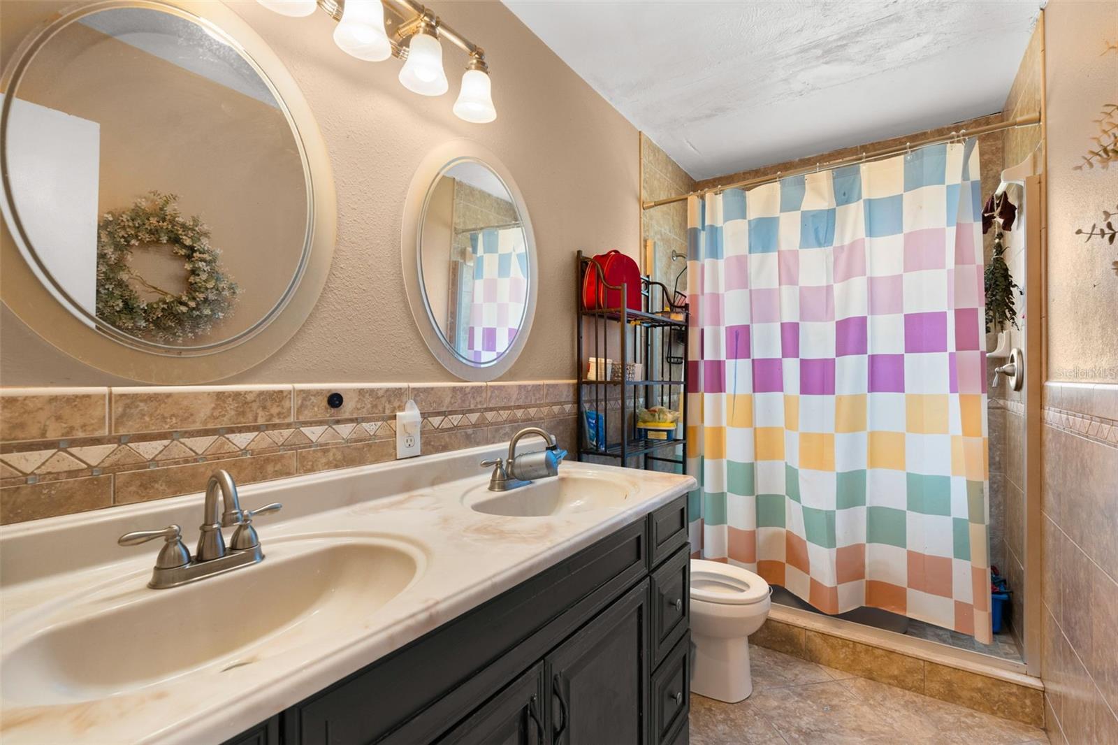 Image 15 of 29 For 3108 60th Street E