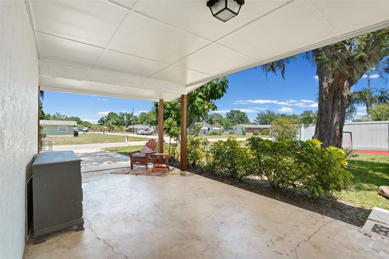 Image 16 of 29 For 3108 60th Street E