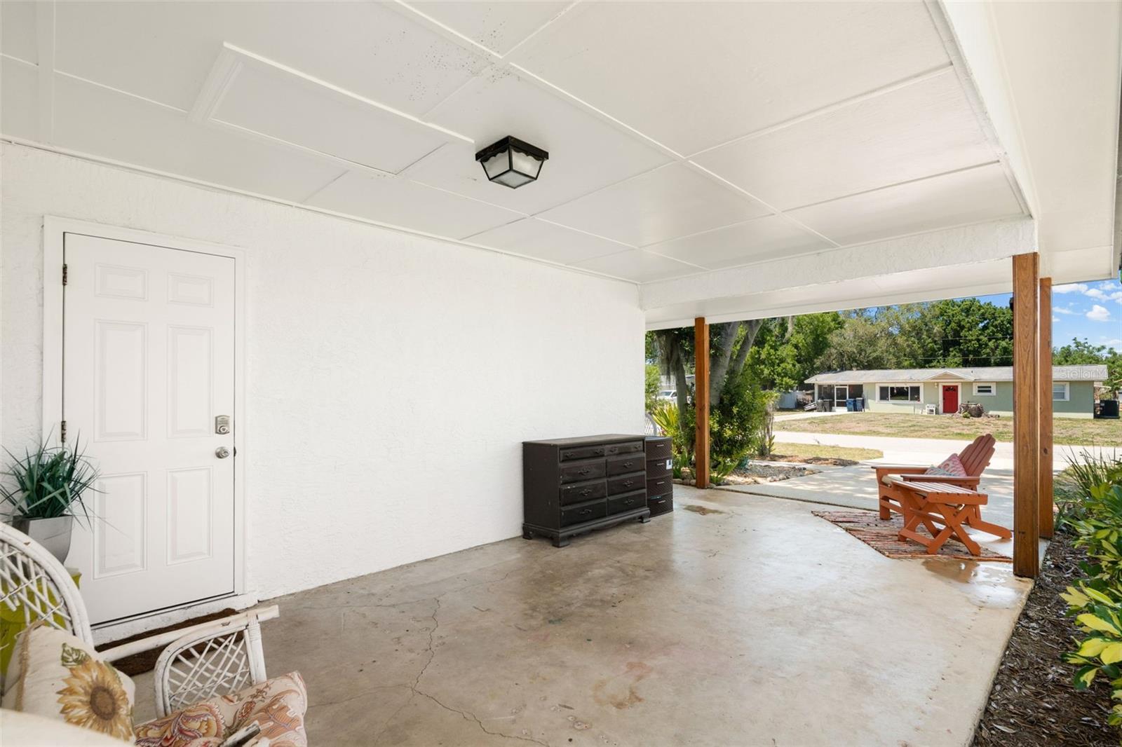 Image 17 of 29 For 3108 60th Street E