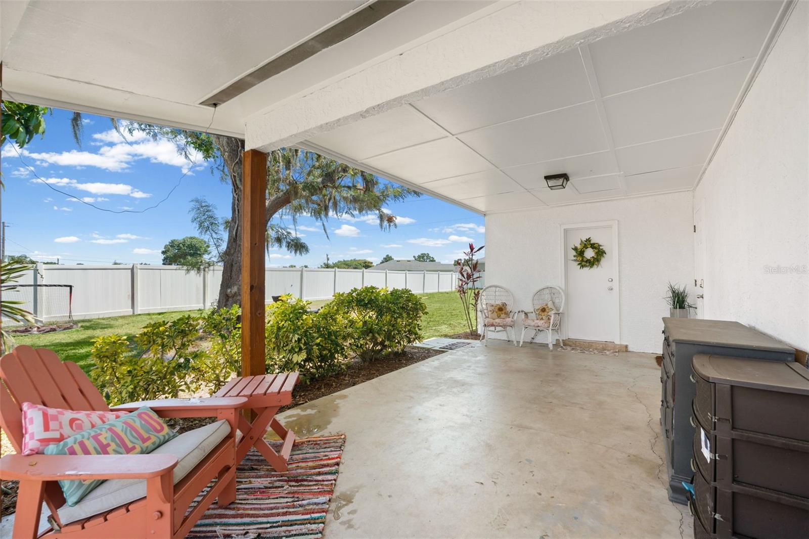 Image 18 of 29 For 3108 60th Street E