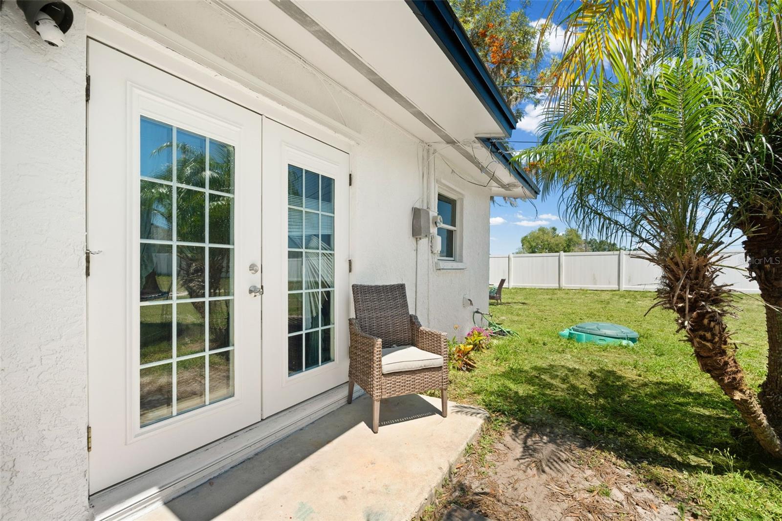 Image 19 of 29 For 3108 60th Street E