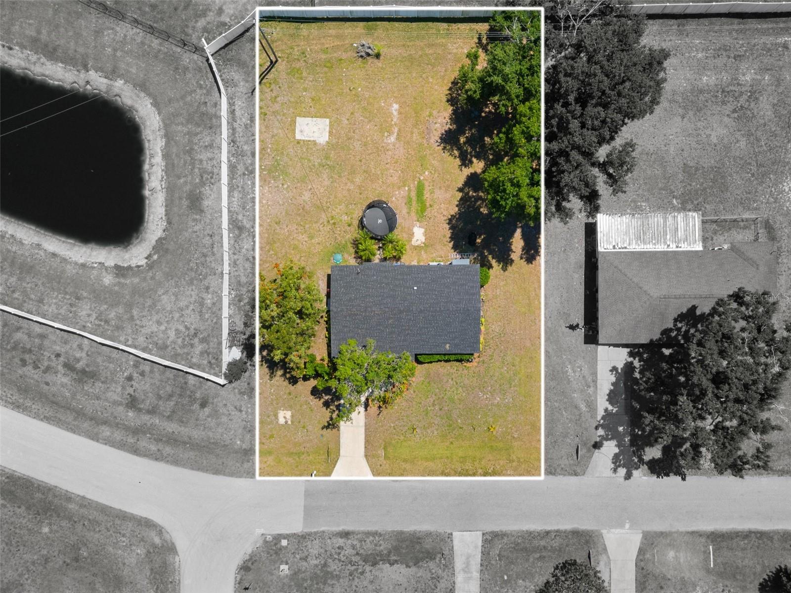 Image 2 of 29 For 3108 60th Street E