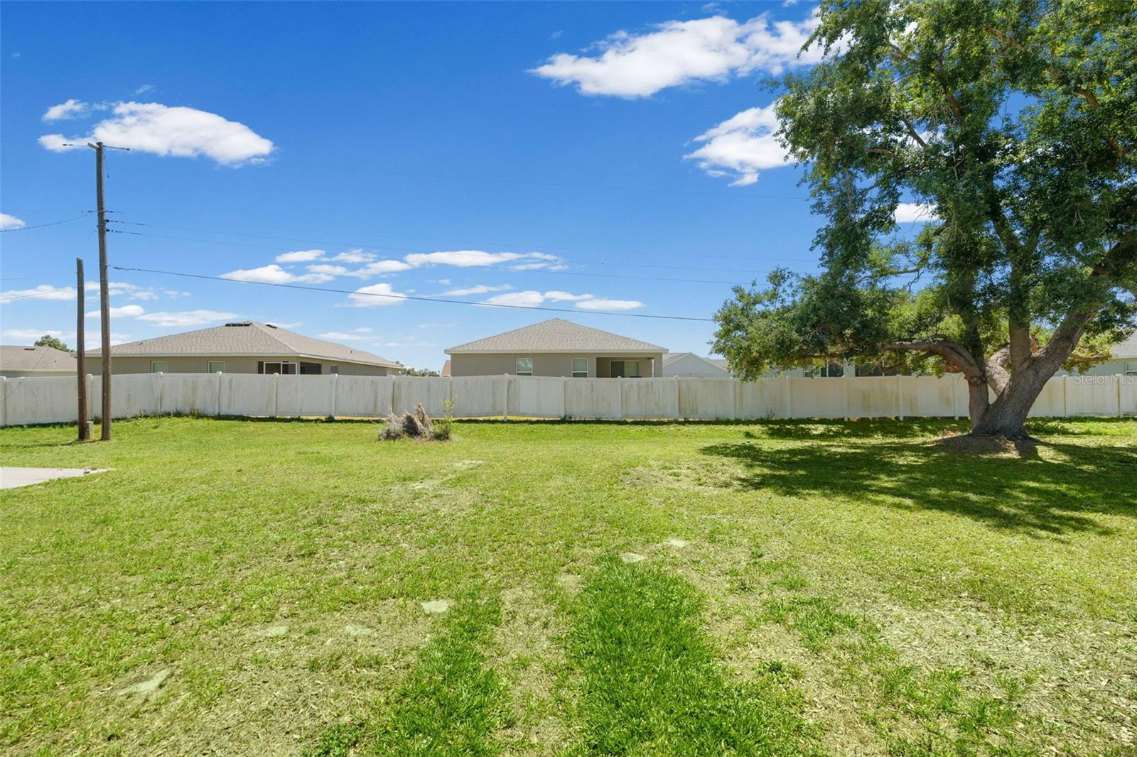 Image 20 of 29 For 3108 60th Street E