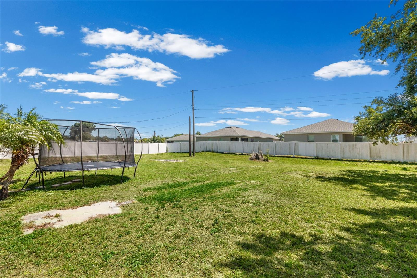 Image 21 of 29 For 3108 60th Street E