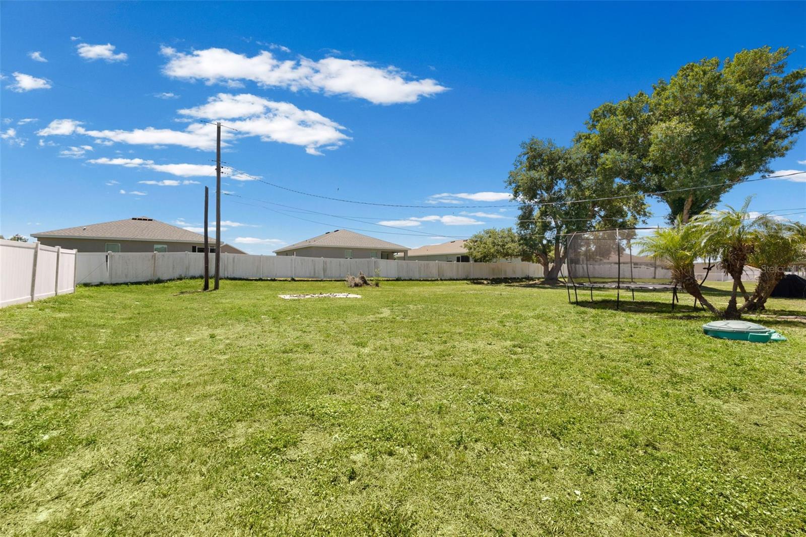 Image 22 of 29 For 3108 60th Street E