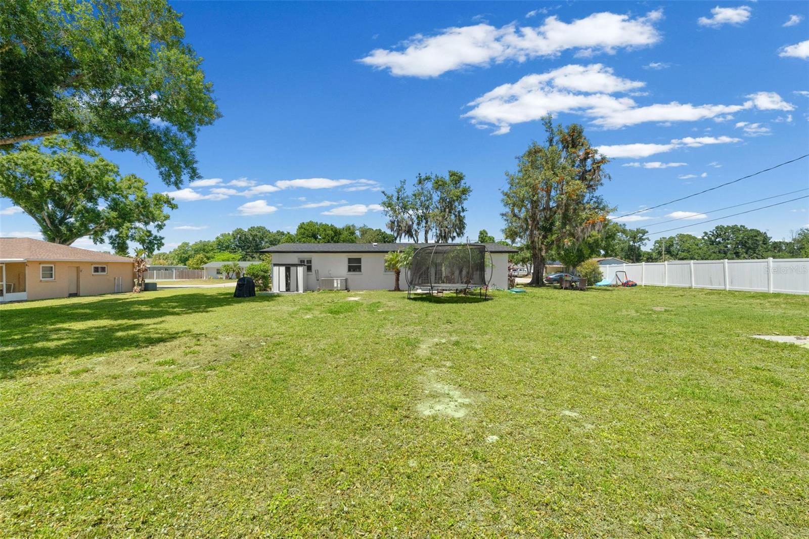 Image 23 of 29 For 3108 60th Street E