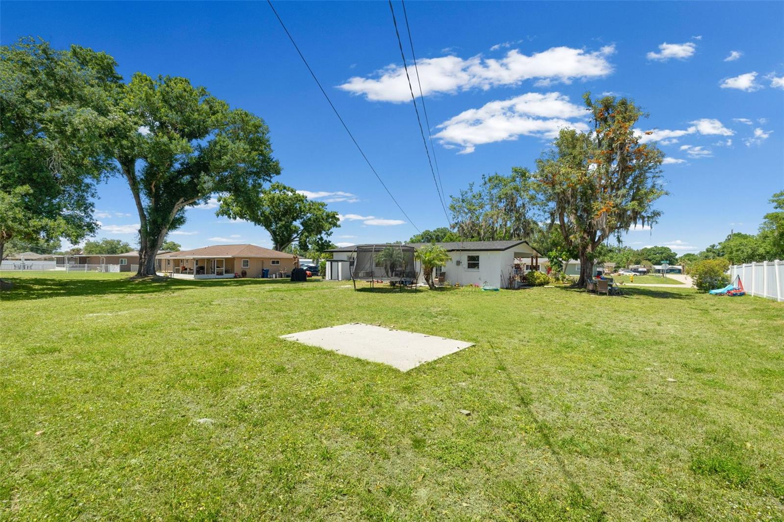 Image 24 of 29 For 3108 60th Street E