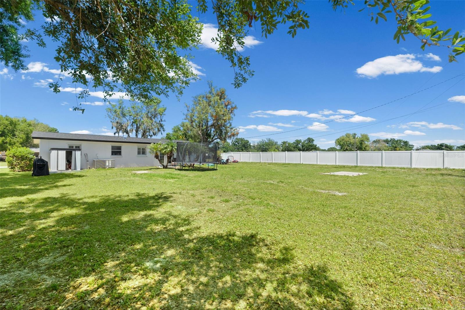 Image 25 of 29 For 3108 60th Street E